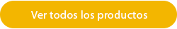 icono maxi pali