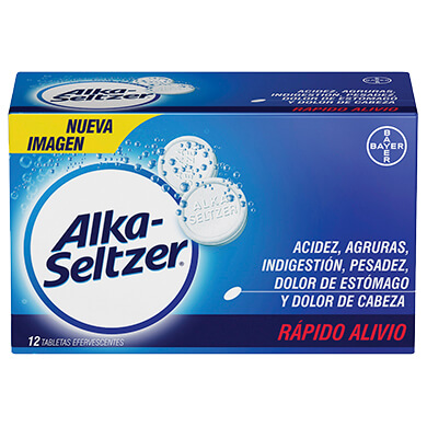 ELECTROLIT SUERO REHIDRAT COCO 625ML ELECTROLIT SUERO REHIDRAT COCO 625ML