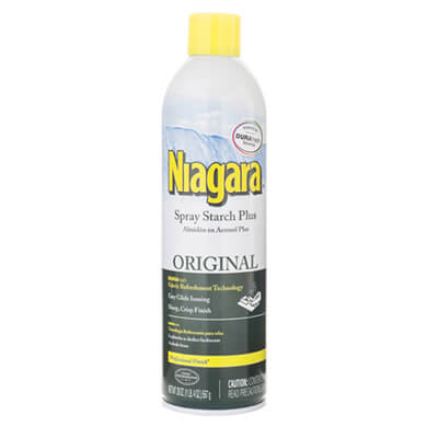 ALMIDON NIAGARA ORIGINAL 567GR ALMIDON NIAGARA ORIGINAL 567GR