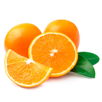NARANJA IMPORTADA KG NARANJA IMPORTADA KG