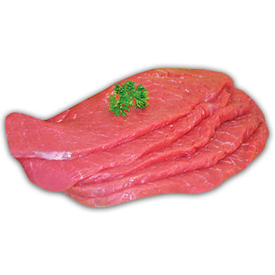 BISTEC AL MINUTO LIBRA BISTEC AL MINUTO LIBRA