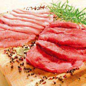 ASAR DE CERDO FRESCO GRA LB ASAR DE CERDO FRESCO GRA LB