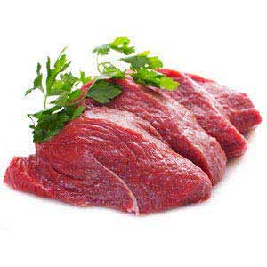 BISTEC MAGRO FRESCO GRAN LB BISTEC MAGRO FRESCO GRAN LB