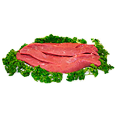 ASAR MAGRO FRESCO GRANEL LB ASAR MAGRO FRESCO GRANEL LB