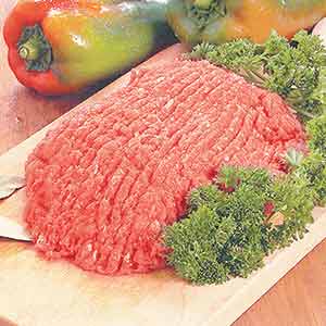 MOLIDA MAGRA DEL CORRAL FRESCO GRAN LB MOLIDA MAGRA DEL CORRAL FRESCO GRAN LB