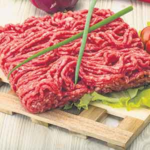 MOLIDA SUPER FRESCO GRANEL LB MOLIDA SUPER FRESCO GRANEL LB