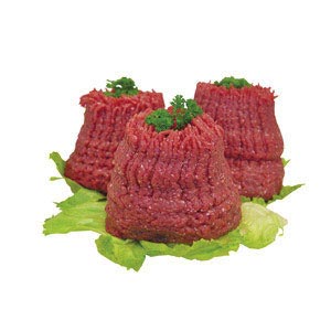 TAJO MOLIDO MAGRO FRESCO GRANEL LB TAJO MOLIDO MAGRO FRESCO GRANEL LB