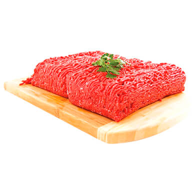 CARNE MOLIDA ESPECIAL LB CARNE MOLIDA ESPECIAL LB