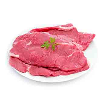 BISTEC ANGELINA LIBRA BISTEC ANGELINA LIBRA