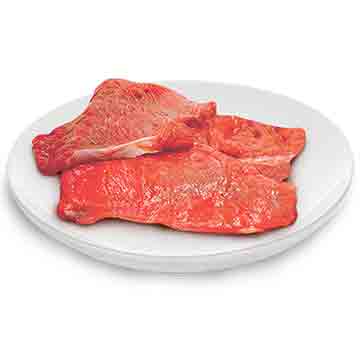 BISTEC POSTA NEGRA LIBRA BISTEC POSTA NEGRA LIBRA