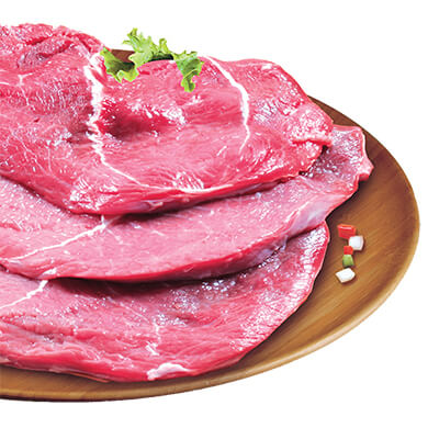 BISTEC CHOQUEZUELA LIBRA BISTEC CHOQUEZUELA LIBRA