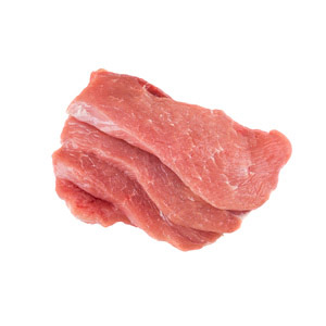 MILANEZA MAGRA RES FRESCO GRANEL LB MILANEZA MAGRA RES FRESCO GRANEL LB