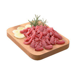 FAJITAS DE RES FRESCO GRA LB FAJITAS DE RES FRESCO GRA LB