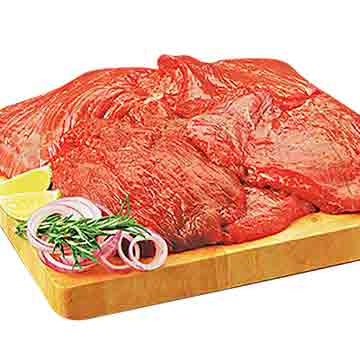 CARNE PARA DESHILAR LB CARNE PARA DESHILAR LB