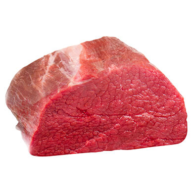 CARNE PARA SALPICON LB CARNE PARA SALPICON LB