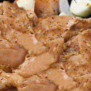 ASAR CERDO CONDIMENTADO PROGCARNE FRESCA LB ASAR CERDO CONDIMENTADO PROGCARNE FRESCA LB