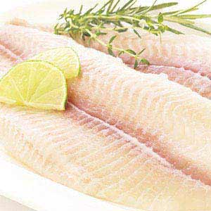 FILETE TILAPIA PREMIUM DC FRESCO GRAN LB FILETE TILAPIA PREMIUM DC FRESCO GRAN LB