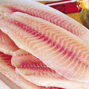 FILETE TILAPIA PREMIUM DC CONG. GRAN LB FILETE TILAPIA PREMIUM DC CONG. GRAN LB