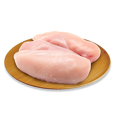 PECHUGA RICO POLLO LB PECHUGA RICO POLLO LB