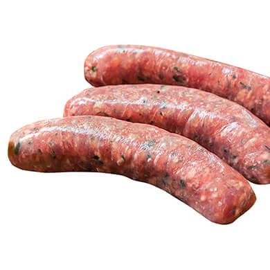 CHORIZO CERVERCERO SABOR CHILE PICOSO UND CHORIZO CERVERCERO SABOR CHILE PICOSO UND