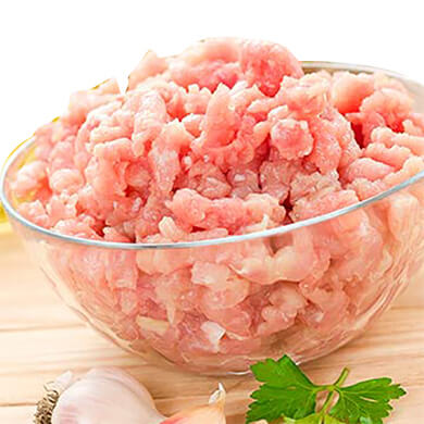 CARNE MOLIDA DE POLLO LIBRA POLLO INDIO CARNE MOLIDA DE POLLO LIBRA POLLO INDIO