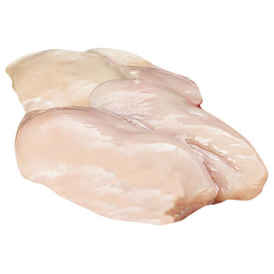 FILETE DE PECHUGA DE POLLO LB POLLO INDIO FILETE DE PECHUGA DE POLLO LB POLLO INDIO