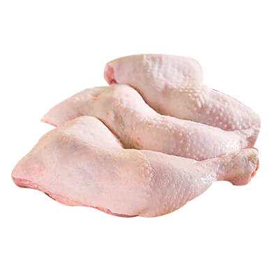 MUSLO PIERNA DE POLLO LB POLLO INDIO MUSLO PIERNA DE POLLO LB POLLO INDIO