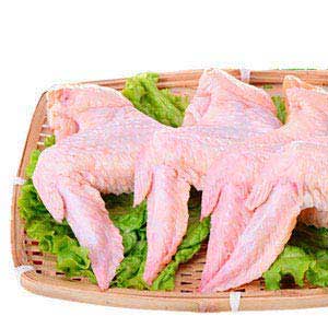 ALAS POLLO FRESCO CORTIJO GRANEL LB ALAS POLLO FRESCO CORTIJO GRANEL LB