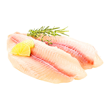 FILETE FRESCO DE TILAPIA EXPORTACION KG FILETE FRESCO DE TILAPIA EXPORTACION KG