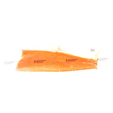 FILETE SALMON CHILENO CONG KG FILETE SALMON CHILENO CONG KG