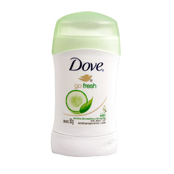DESODOR DOVE BARRA DAMA BLAN PEPINO 50GR DESODOR DOVE BARRA DAMA BLAN PEPINO 50GR