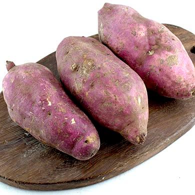 CAMOTE SUELTO KG CAMOTE SUELTO KG
