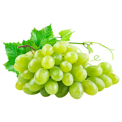 UVA VERDE KILO UVA VERDE KILO