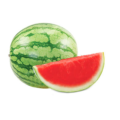SANDIA REDONDA UNIDAD SANDIA REDONDA UNIDAD