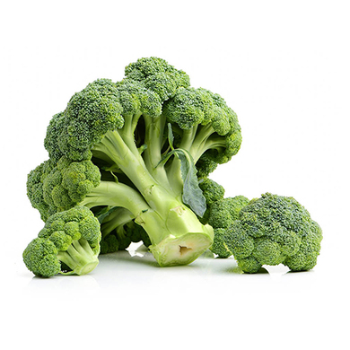 BROCOLI EMPACADO KG BROCOLI EMPACADO KG