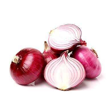 CEBOLLA MORADA LIBRA CEBOLLA MORADA LIBRA