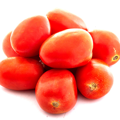 TOMATE PERA KILO TOMATE PERA KILO