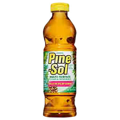 DESINFECTANTE PINE SOL ORIGIN 709 ML DESINFECTANTE PINE SOL ORIGIN 709 ML