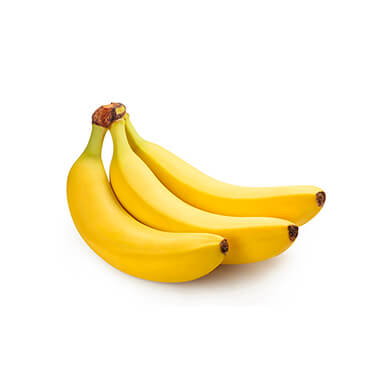 BANANO LIBRA. BANANO LIBRA.