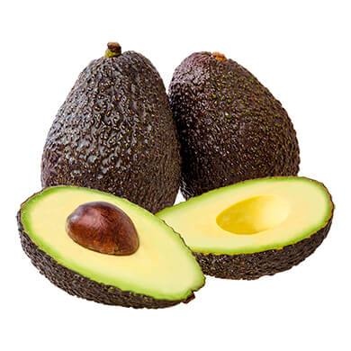 AGUACATE HASS LIBRA AGUACATE HASS LIBRA