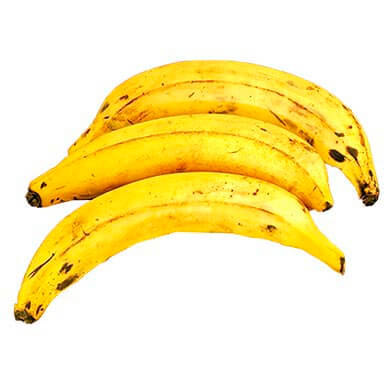 PLATANO MADURO UND PLATANO MADURO UND