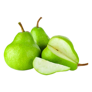 PERA VERDE LIBRA PERA VERDE LIBRA