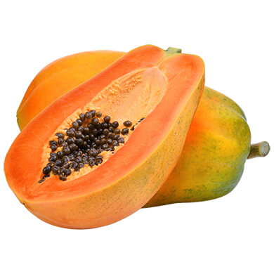 PAPAYA KILO PAPAYA KILO