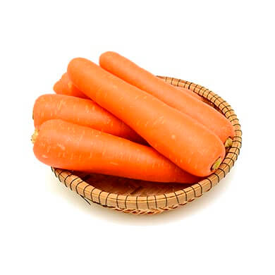ZANAHORIA KILO ZANAHORIA KILO