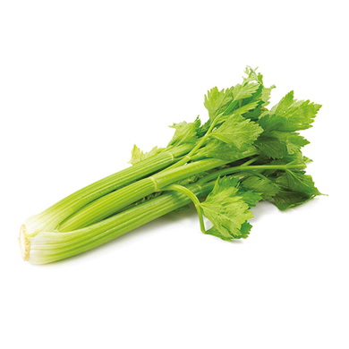 APIO VERDE KG APIO VERDE KG