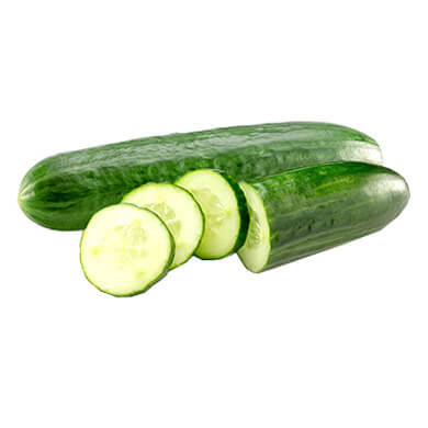 PEPINO KG PEPINO KG