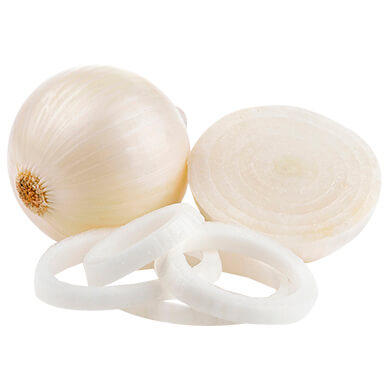 CEBOLLA BLANCA LIBRA CEBOLLA BLANCA LIBRA