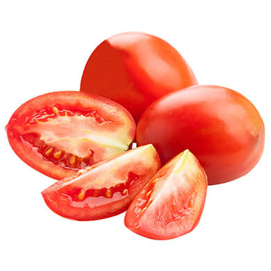 TOMATE DE COCINA LIBRA TOMATE DE COCINA LIBRA