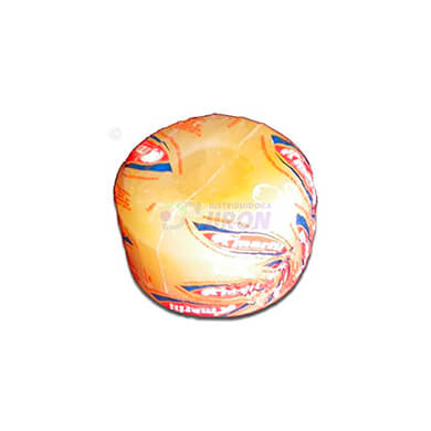 Jabon Marfil natural 275 g 1unidad Jabon Marfil natural 275 g 1unidad