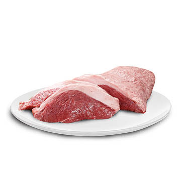 CULOTTE IMPORTADO DE RES LB CULOTTE IMPORTADO DE RES LB